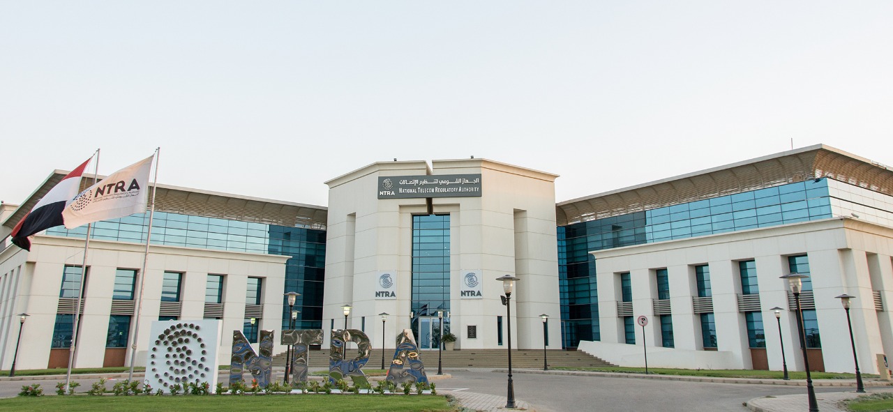 تنظيم الاتصالات يصدر تعليمات بخصوص أوقات العمل الصيفية لمنافذ بيع مقدمي خدمات الاتصالات تنظيم الاتصالات يصدر تعليمات بخصوص أوقات العمل الصيفية لمنافذ بيع مقدمي خدمات الاتصالات