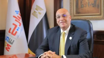 تنمية المشروعات: تمويل مشروعات شباب سيناء بـ 800 مليون جنيه وندعمهم لإقامة المزيد