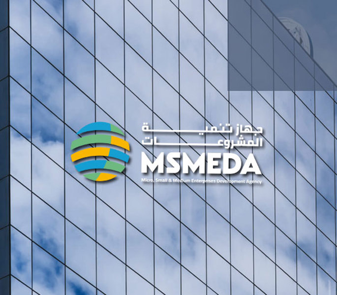 “تنمية المشروعات”: نستهدف رفع تمويل الشركات الناشئة إلى 15 مليار جنيه “تنمية المشروعات”: نستهدف رفع تمويل الشركات الناشئة إلى 15 مليار جنيه