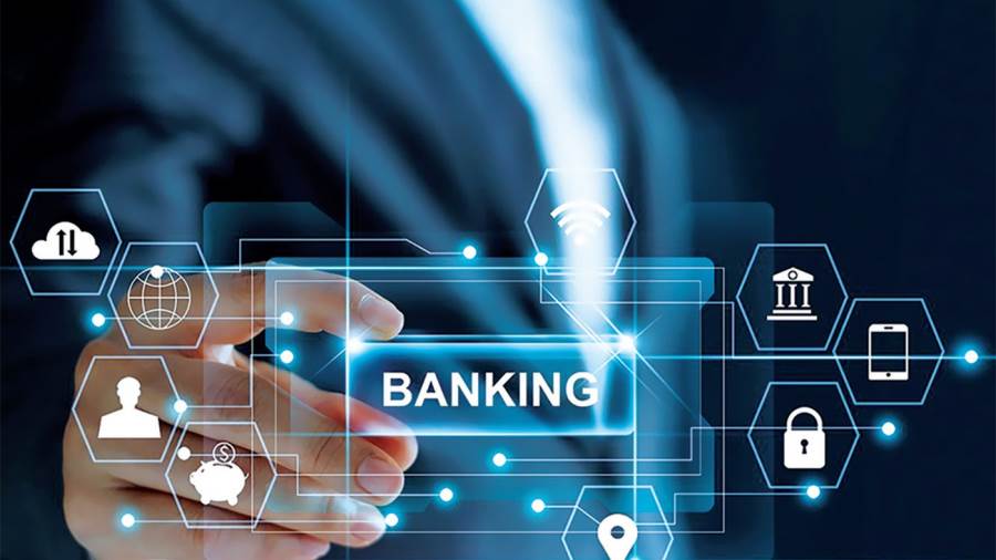 تنويه هام من البنوك للعملاء.. تأثر الخدمات في هذا التوقيت تنويه هام من البنوك للعملاء.. تأثر الخدمات في هذا التوقيت