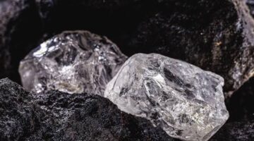 تهديدات ترامب تدفع كندا لتسريع مشاريع التعدين