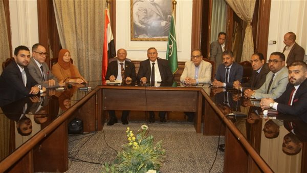 تواصل يوجه رسالة لرئيس الجمهورية لحل أزمة فرض مقابل الخدمات المميكنة والتطوير تواصل يوجه رسالة لرئيس الجمهورية لحل أزمة فرض مقابل الخدمات المميكنة والتطوير