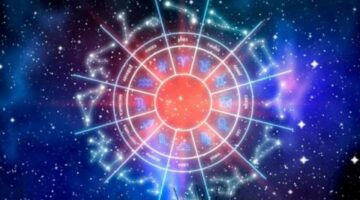 توافق الأبراج: من ينجذب إلى من؟