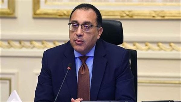 توجيهات مهمة.. رئيس الوزراء يترأس اجتماع اللجنة العليا لتنظيم فعالية احتفالات افتتاح المتحف المصري الكبير توجيهات مهمة.. رئيس الوزراء يترأس اجتماع اللجنة العليا لتنظيم فعالية احتفالات افتتاح المتحف المصري الكبير