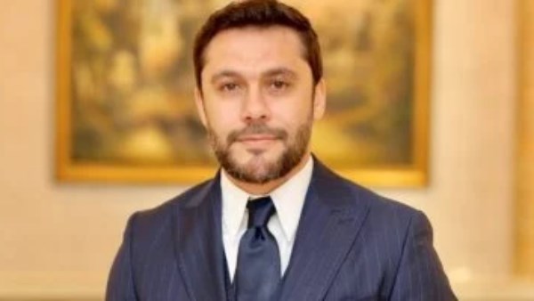 توصية من ميدو.. أحمد حسن يكشف خطة الزمالك في الفترة المقبلة