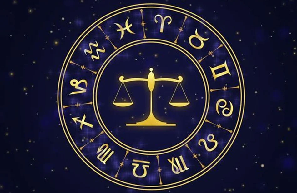 توقعات الأبراج