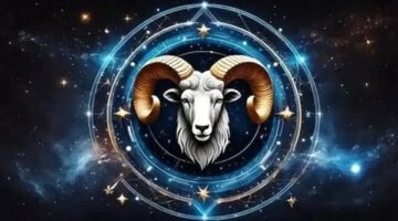 توقعات الأبراج حظك اليوم.. كل تجربة صعبة تحمل درسًا مهمًا لك