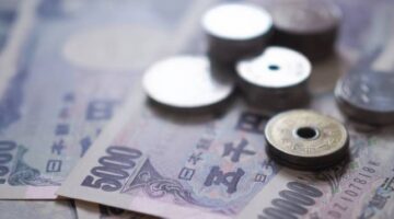 توقعات التضخم في اليابان تتفاقم وسط أزمة الرسوم الجمركية