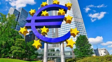 توقعات بخفض البنك المركزي الأوروبي لأسعار الفائدة اليوم