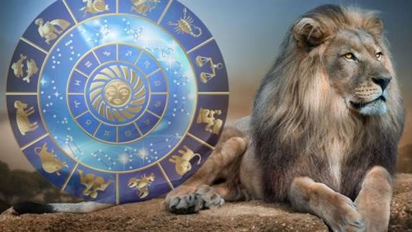 توقعات برج الأسد حظك اليوم الثلاثاء 15 إبريل 2025 خطط مالية قصيرة وطويلة الأجل حسب تنبؤات الفلك توقعات برج الأسد حظك اليوم الثلاثاء 15 إبريل 2025 خطط مالية قصيرة وطويلة الأجل حسب تنبؤات الفلك