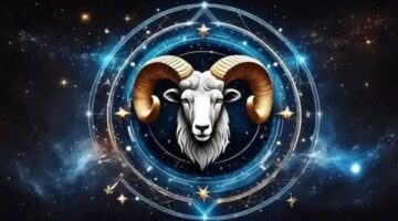 توقعات برج الجدي حظك اليوم الاثنين 14 إبريل 2025 أفضل الطرق لزيادة دخلك بناءا على التنبؤات الفلكية