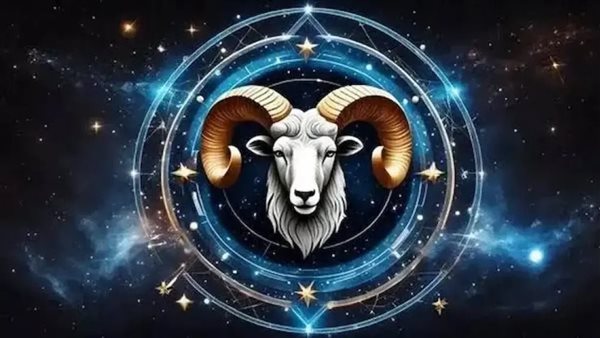 توقعات برج الجدي حظك اليوم الاثنين 14 إبريل 2025 أفضل الطرق لزيادة دخلك بناءا على التنبؤات الفلكية توقعات برج الجدي حظك اليوم الاثنين 14 إبريل 2025 أفضل الطرق لزيادة دخلك بناءا على التنبؤات الفلكية
