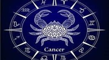 توقعات برج السرطان حظك اليوم الاثنين 14 إبريل 2025 كيف يساعدك علم الفلك على تحسين قراراتك المالية