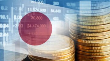 توقعات برفع بنك اليابان أسعار الفائدة رغم التوترات التجارية