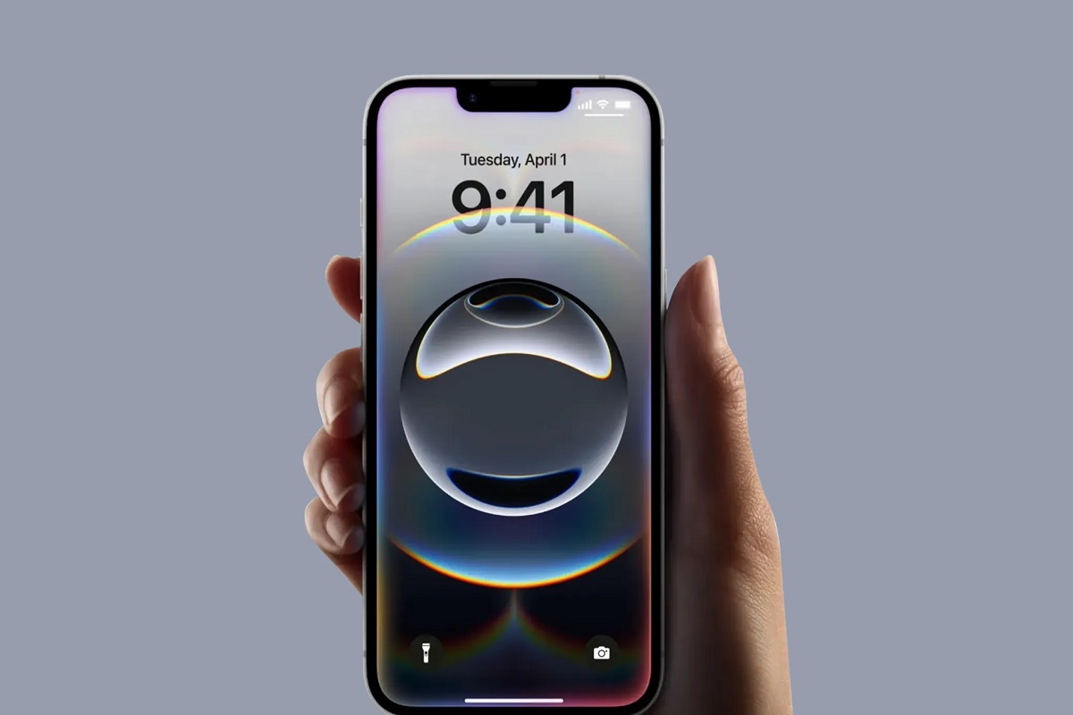 توقعات بطرح تحديث “iOS 18.5” لهواتف آيفون في هذا الموعد توقعات بطرح تحديث “iOS 18.5” لهواتف آيفون في هذا الموعد