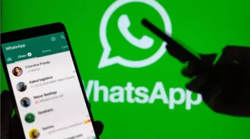 توقف تطبيق «واتساب» عن 3 هواتف موتورلا أول مايو.. تفاصيل