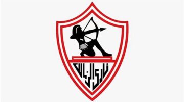 توقف مفاوضات حسام عبد المجيد مع الزمالك (خاص)
