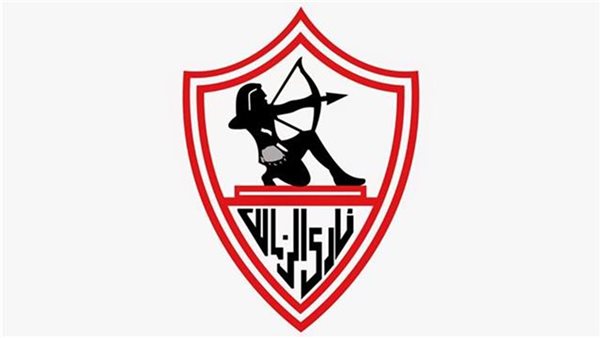 توقف مفاوضات حسام عبد المجيد مع الزمالك (خاص) توقف مفاوضات حسام عبد المجيد مع الزمالك (خاص)