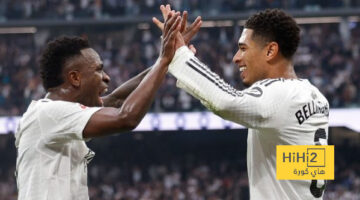توقيت مباراة ريال مدريد و ألافيس في أنحاء العالم