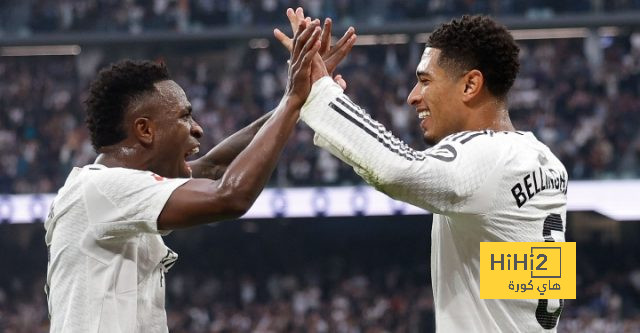 توقيت مباراة ريال مدريد و ألافيس في أنحاء العالم توقيت مباراة ريال مدريد و ألافيس في أنحاء العالم