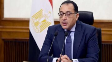 توقيع اتفاقيات تعاون لإعادة هيكلة وطرح شركات جهاز مشروعات الخدمة الوطنية