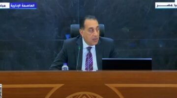 توقيع اتفاقيات لطرح شركات الخدمة الوطنية ضمن الطروحات الحكومية (تفاصيل)