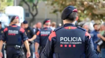توقيف أم في إسبانيا باعت طفلتها لزوجين مقابل 2000 يورو