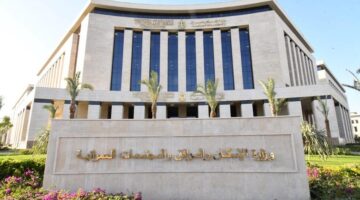 تيسيرات لـ”الإسكان التعاوني” والنقابات المهنية لاستكمال المشروعات بالمدن الجديدة