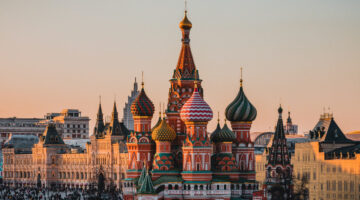 ثروات أغنياء روسيا تقفز إلى 625.5 مليار دولار بنمو 80%