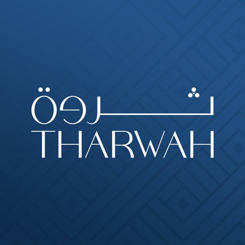 “ثروة” توقع اتفاقية الإستحواذ والإكتتاب الملزمة والمشروطة للإستحواذ على شركة أمجاد “ثروة” توقع اتفاقية الإستحواذ والإكتتاب الملزمة والمشروطة للإستحواذ على شركة أمجاد