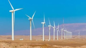 انخفاض إنتاج الطاقة المتجددة بألمانيا في الربع الأول من 2025