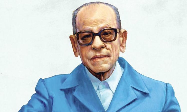 ثقافة السويس تناقش "جماليات الإبداع في أدب نجيب محفوظ" ثقافة السويس تناقش "جماليات الإبداع في أدب نجيب محفوظ"