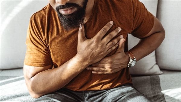 ثلاث عادات تزيد من خطر الإصابة بالنوبات القلبية بعد سن الأربعين ثلاث عادات تزيد من خطر الإصابة بالنوبات القلبية بعد سن الأربعين