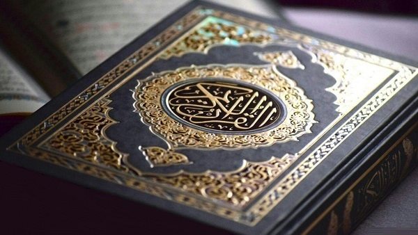 ثواب سماع القرآن الكريم.. اعرف فضله وأجره ثواب سماع القرآن الكريم.. اعرف فضله وأجره
