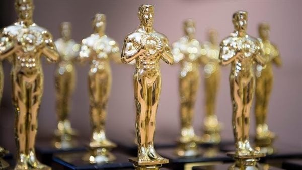 ثورة في جوائز الأوسكار 2026.. قواعد جديدة تُغير طريقة التصويت وتفتح الباب للذكاء الاصطناعي ثورة في جوائز الأوسكار 2026.. قواعد جديدة تُغير طريقة التصويت وتفتح الباب للذكاء الاصطناعي