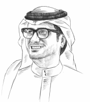 جاكم إعصار الأهلي