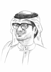 جاكم إعصار الأهلي جاكم إعصار الأهلي