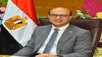 جامعة أسيوط تحذر أولياء الأمور والطلاب من الكيانات الوهمية والأكاديميات التي تدعي تقديم شهادات علمية