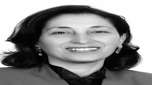 جامعة القاهرة تنعي رئيس جامعة مصر للمعلوماتية.. رحيل الدكتورة ريم بهجت فقدان علمي كبير جامعة القاهرة تنعي رئيس جامعة مصر للمعلوماتية.. رحيل الدكتورة ريم بهجت فقدان علمي كبير