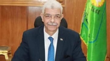 جامعة المنوفية تتألق في بطولة الجامعات المصرية لألعاب القوى: 23 ميدالية لذوي الهمم