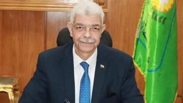جامعة المنوفية تتألق في بطولة الجامعات المصرية لألعاب القوى: 23 ميدالية لذوي الهمم جامعة المنوفية تتألق في بطولة الجامعات المصرية لألعاب القوى: 23 ميدالية لذوي الهمم