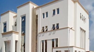 جامعة سمنود تفوز بـ3 مشاريع بدعم وتمويل “برنامج مصر تصنع”