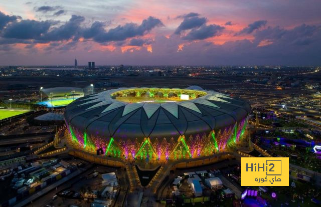 جدة تستعد لاستقبال نهائيات كأس آسيا جدة تستعد لاستقبال نهائيات كأس آسيا