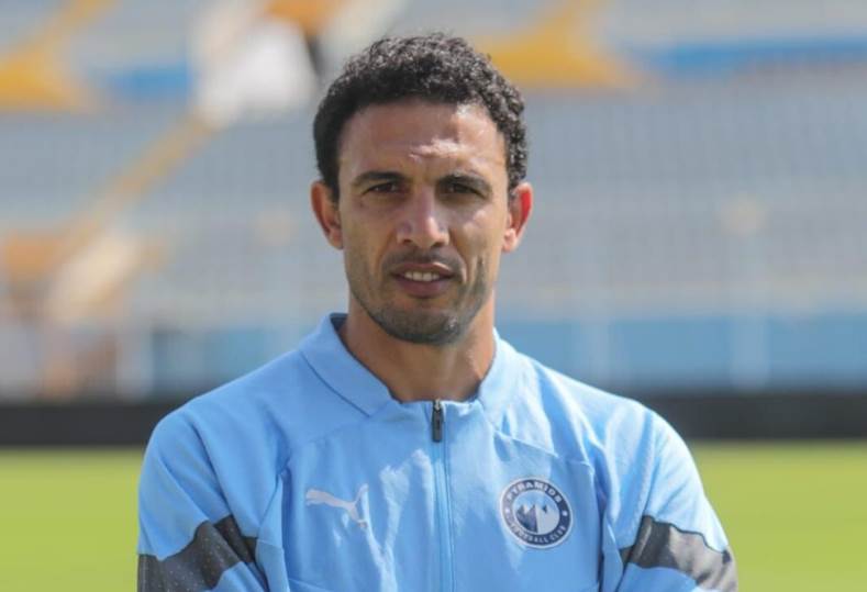 جدو: نسعى لتحقيق نتيجة إيجابية في أمام أورلاندو.. وأوباما يشيد بروح الفريق بعد التأهل لنصف النهائي
