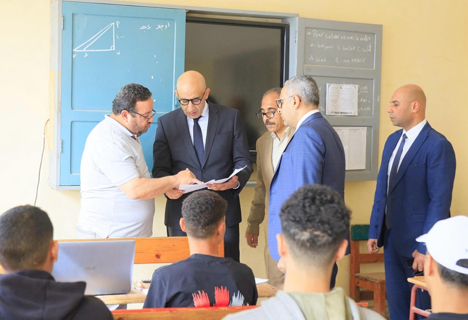 جدول امتحانات الصف الخامس الابتدائي شهر أبريل الترم الثاني بالقاهرة 2025 جدول امتحانات الصف الخامس الابتدائي شهر أبريل الترم الثاني بالقاهرة 2025
