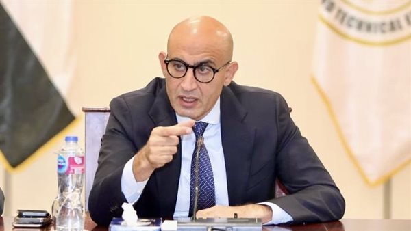 جدول امتحانات شهر أبريل 2025 بمحافظة الجيزة لجميع الصفوف.. اعرف المواعيد جدول امتحانات شهر أبريل 2025 بمحافظة الجيزة لجميع الصفوف.. اعرف المواعيد