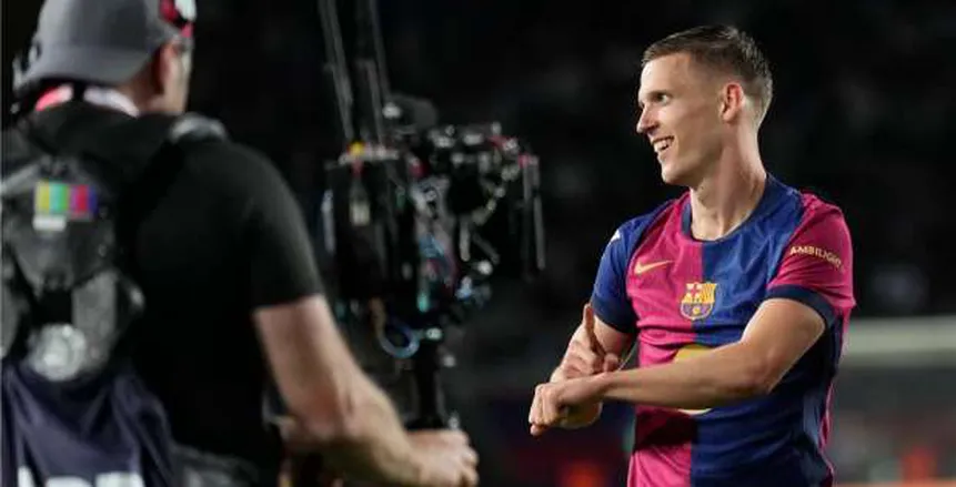 جدول ترتيب الدوري الإسباني بعد فوز برشلونة على ريال مايوركا جدول ترتيب الدوري الإسباني بعد فوز برشلونة على ريال مايوركا