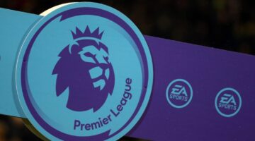 جدول ترتيب الدوري الإنجليزي 2024/2025 بعد الجولة 36