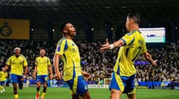 جدول ترتيب الدوري السعودي قبل ختام الجولة 27 ومباراة النصر ضد الرياض