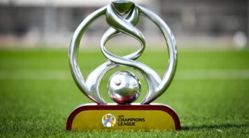 جدول مباريات ربع نهائي دوري أبطال آسيا النخبة 2024-2025 والقنوات الناقلة